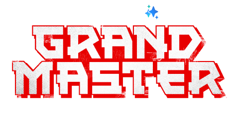 Samsung Grandmaster Logo