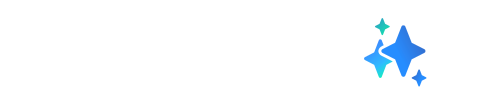 Galaxy AI Logo
