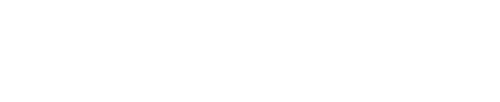 Galaxy Z Flip6 Logo